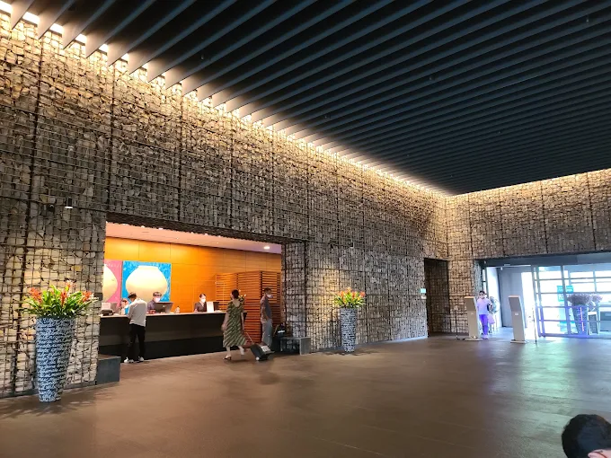 충남 아산 아름다운CC 골프장 소개 및 예약방법