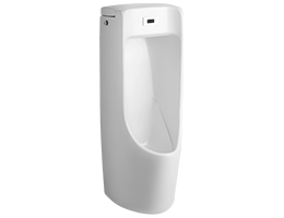 아메리칸 스탠다드 as