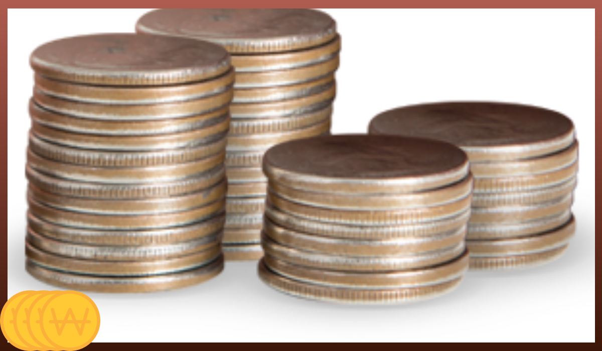 2025년 출산지원금