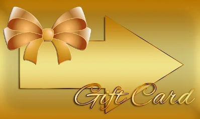 디지털-온누리상품권