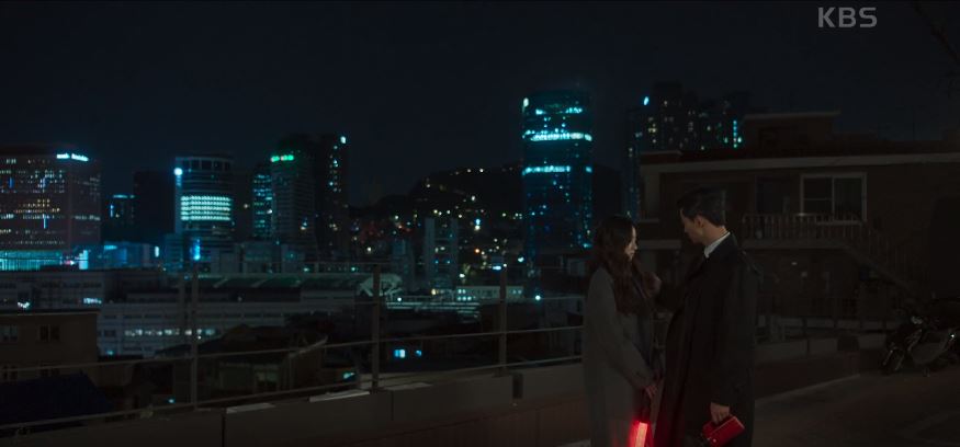 가슴이뛴다_6회