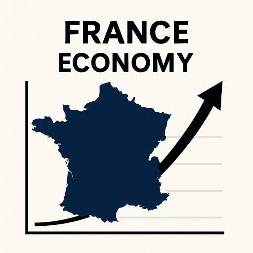 프랑스 1인당 GDP 총정리