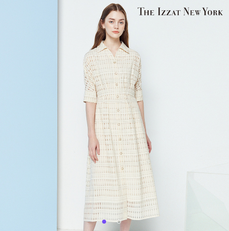 50대 여성의류 쇼핑몰 추천