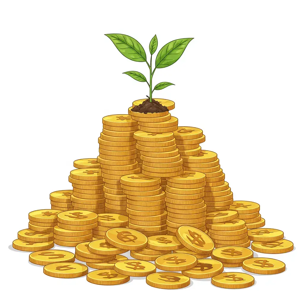 삼익THK(004380) 2025년 배당