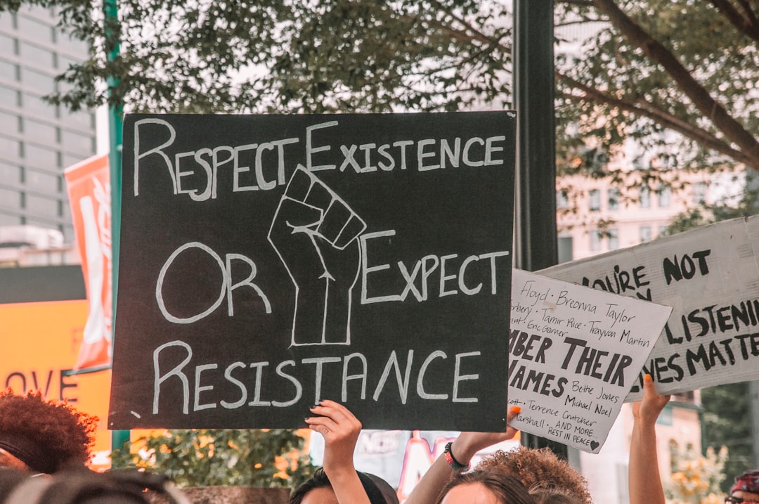 Intolerance