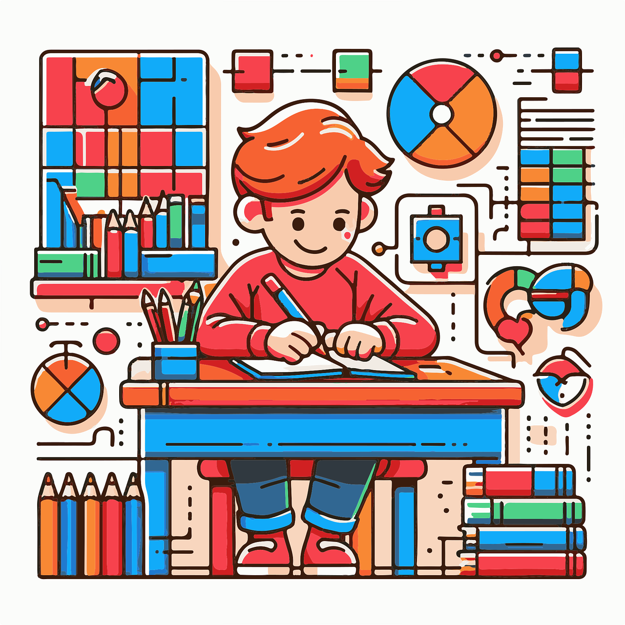 ADHD 자가진단 테스트란?