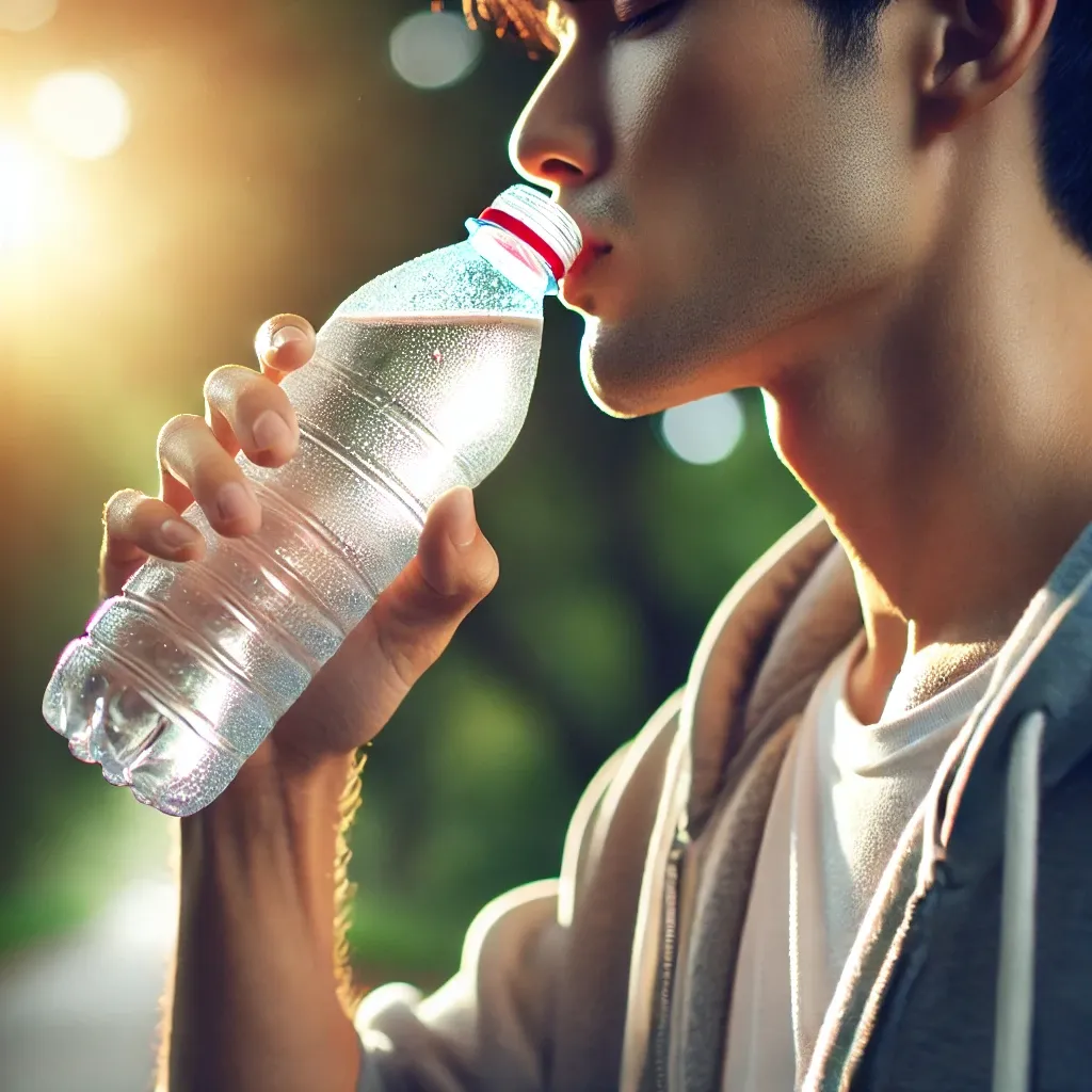 배 아플 때 증상별 맞춤 대처법과 자연요법