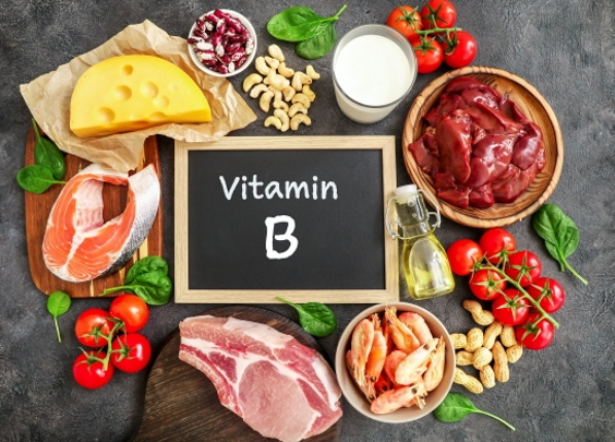 액상 비타민 Top 비교(오쏘물 이뮨, 뉴칸 더블파워, 아임비타 이뮨샷, 마그랩 포 에너지)