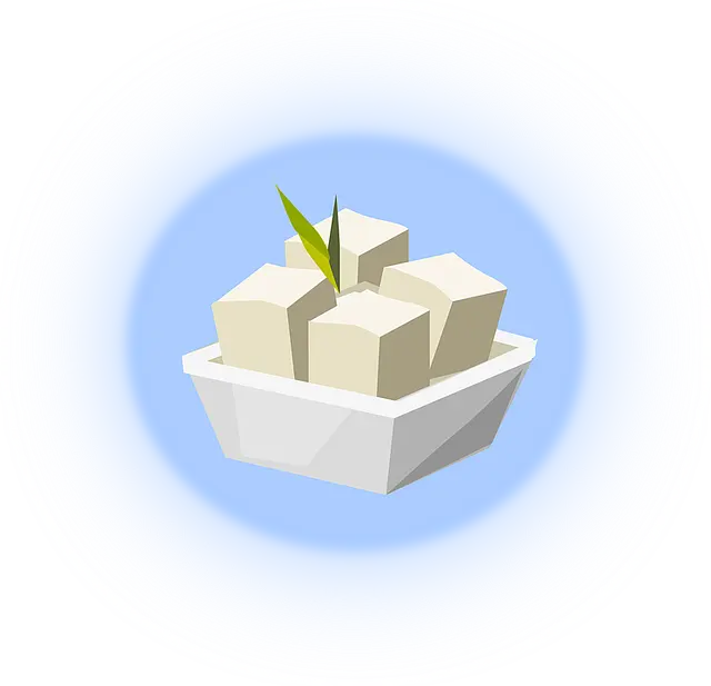 60대가 꼭 챙겨야 할 7가지 영양소! 지금 부족하면 늦습니다