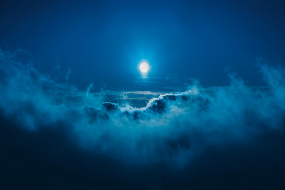 Moonlight