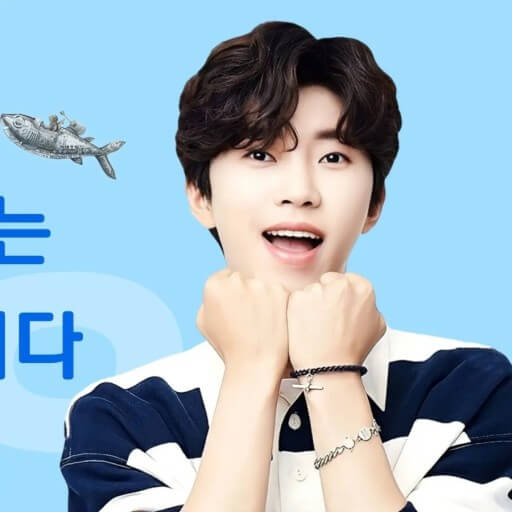 임영웅 콘서트 티켓 온라인 예매(예매 성공 꿀팁 포함)