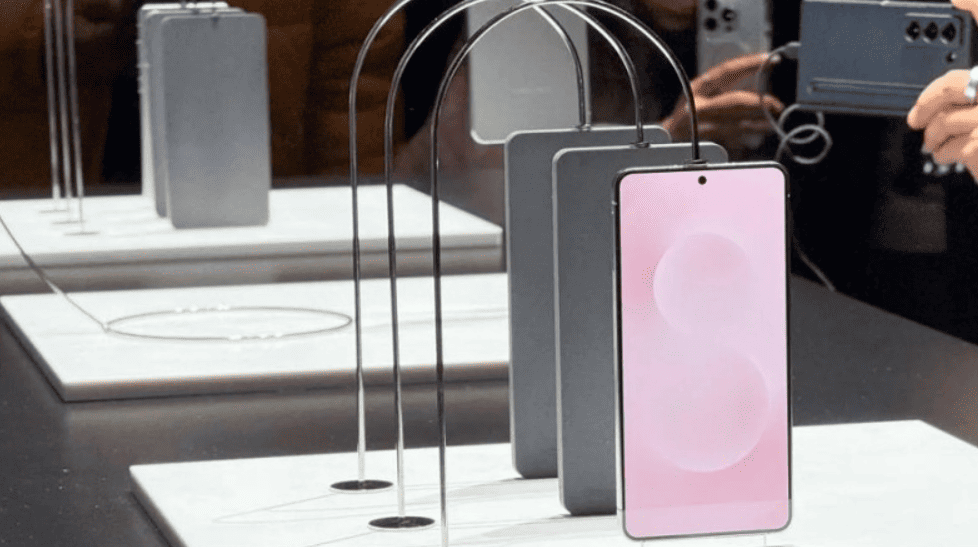 초슬림폰-삼성-S25엣지