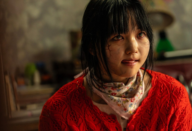 영화 ‘좀비딸’ 정리: 쿠키영상 개봉일 조정석·최유리·이정은, 그리고 웹툰 원작까지!