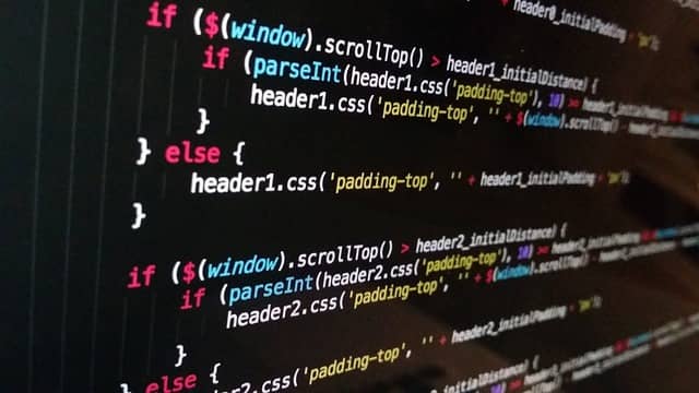 디지털 노마드와 Web3: 블록체인 기술이 원격 근무에 미치는 영향