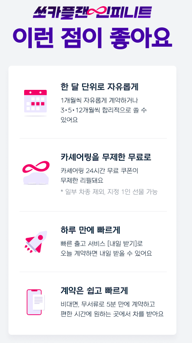 월렌트