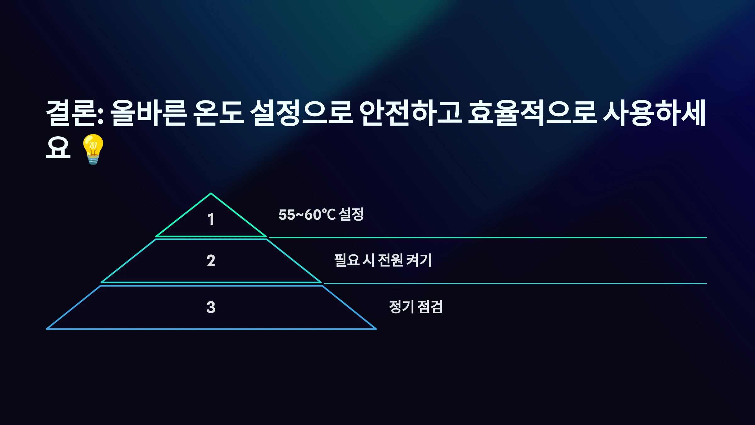 전기온수기-온도-설정-방법