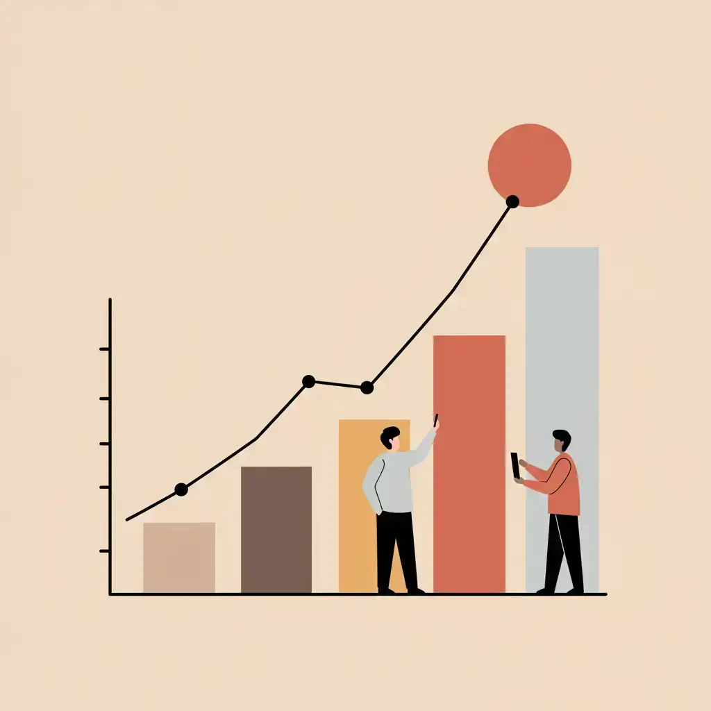 현대에버다임(041440) 2025년 배당일