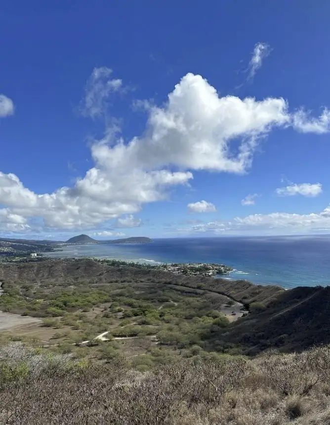 Diamondhead_view5