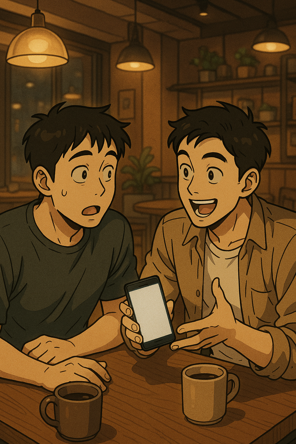 청년주택드림통장