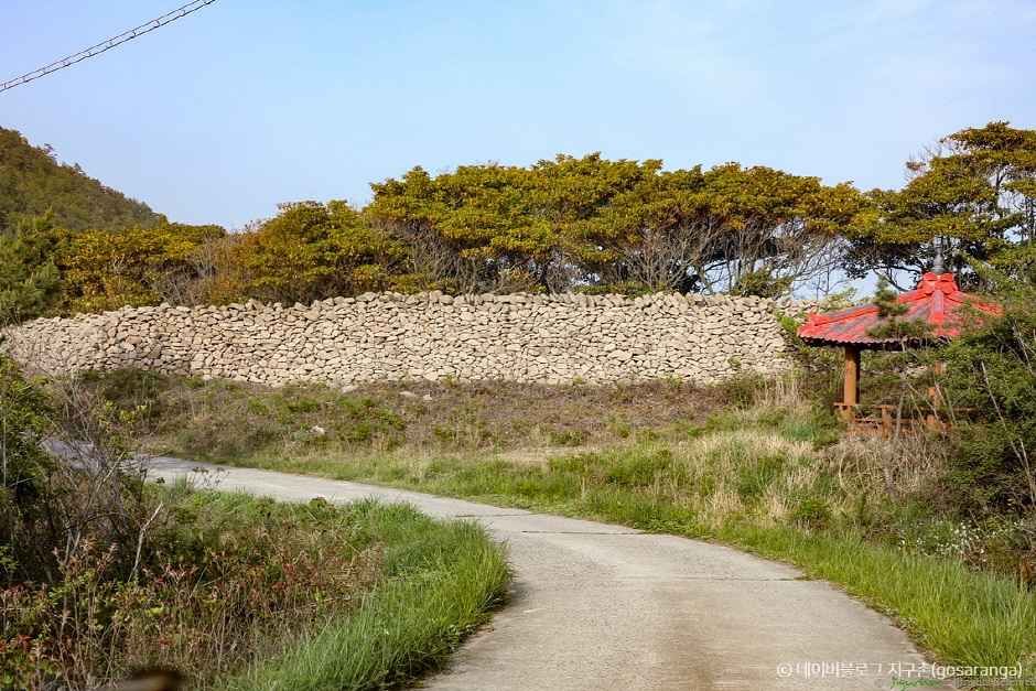 신안 가볼만한곳 베스트10