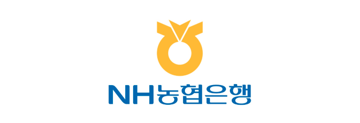 무직자대출-신용대출-비상금대출-소액대출-쉬운곳