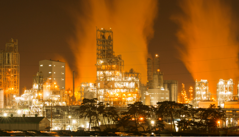 개과천선의 내맘정보공유 미세먼지/황사 (원인, 신체에 끼치는 영향, 방지대책 및 국가 정책 상황)