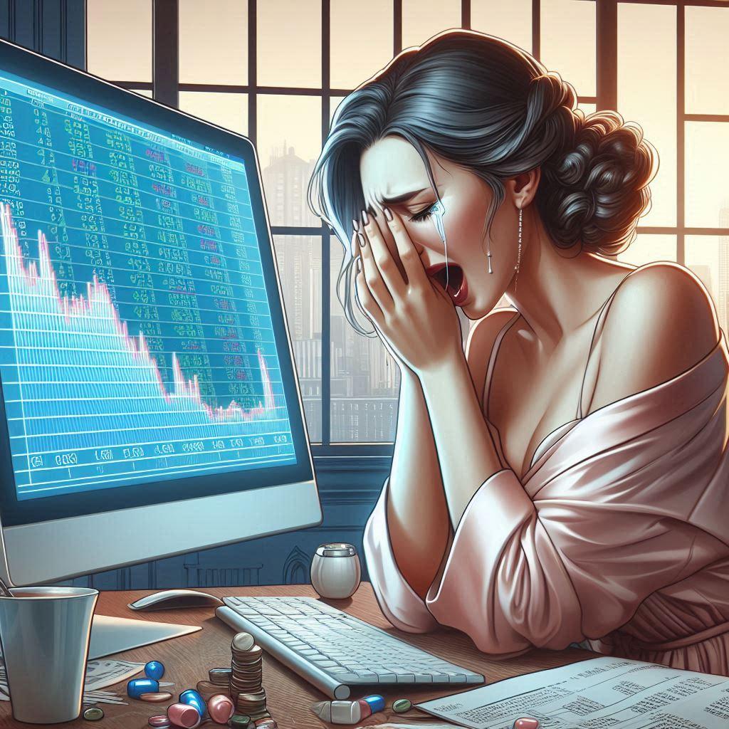 기아 EV3 크기 EV3전기차 기아EV3 시승 결론