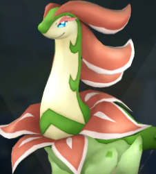 팰월드(Palworld) 공략