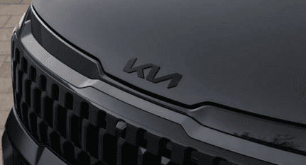 기아차-스포티지-SUV