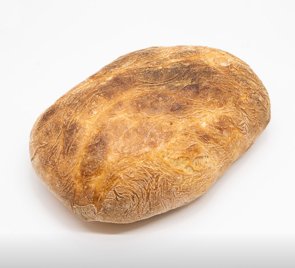 시간을담다 베이커리 대표 메뉴