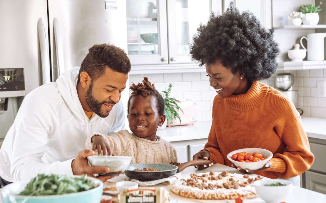 행복출산 원스톱 서비스