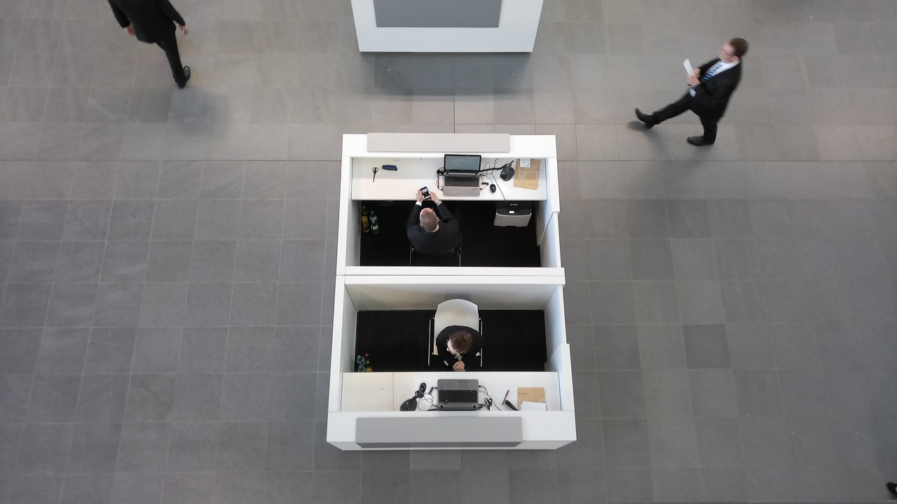 인셉션 관련 사진