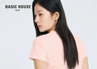 다이소몰 살펴보기 7