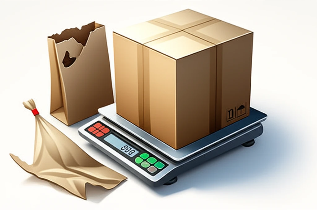 GS25 편의점 택배 반품 승인번호 ..