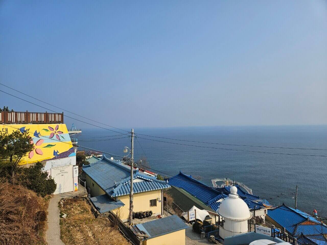 논골담길-전경-3