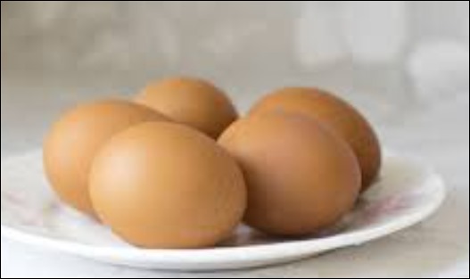 빈혈에 좋은 음식-4