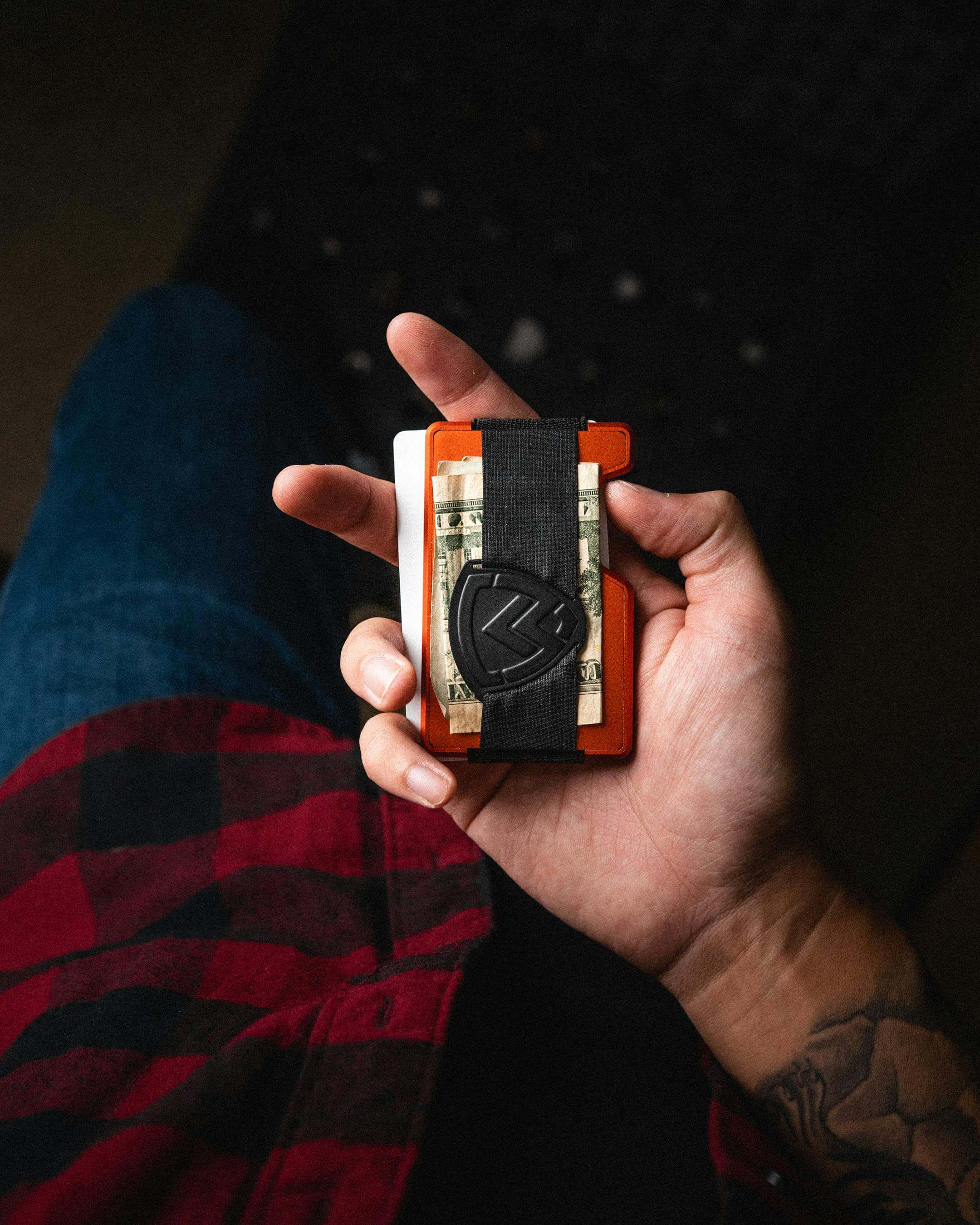 취약계층 생계지원금 신청 가이드 총정리