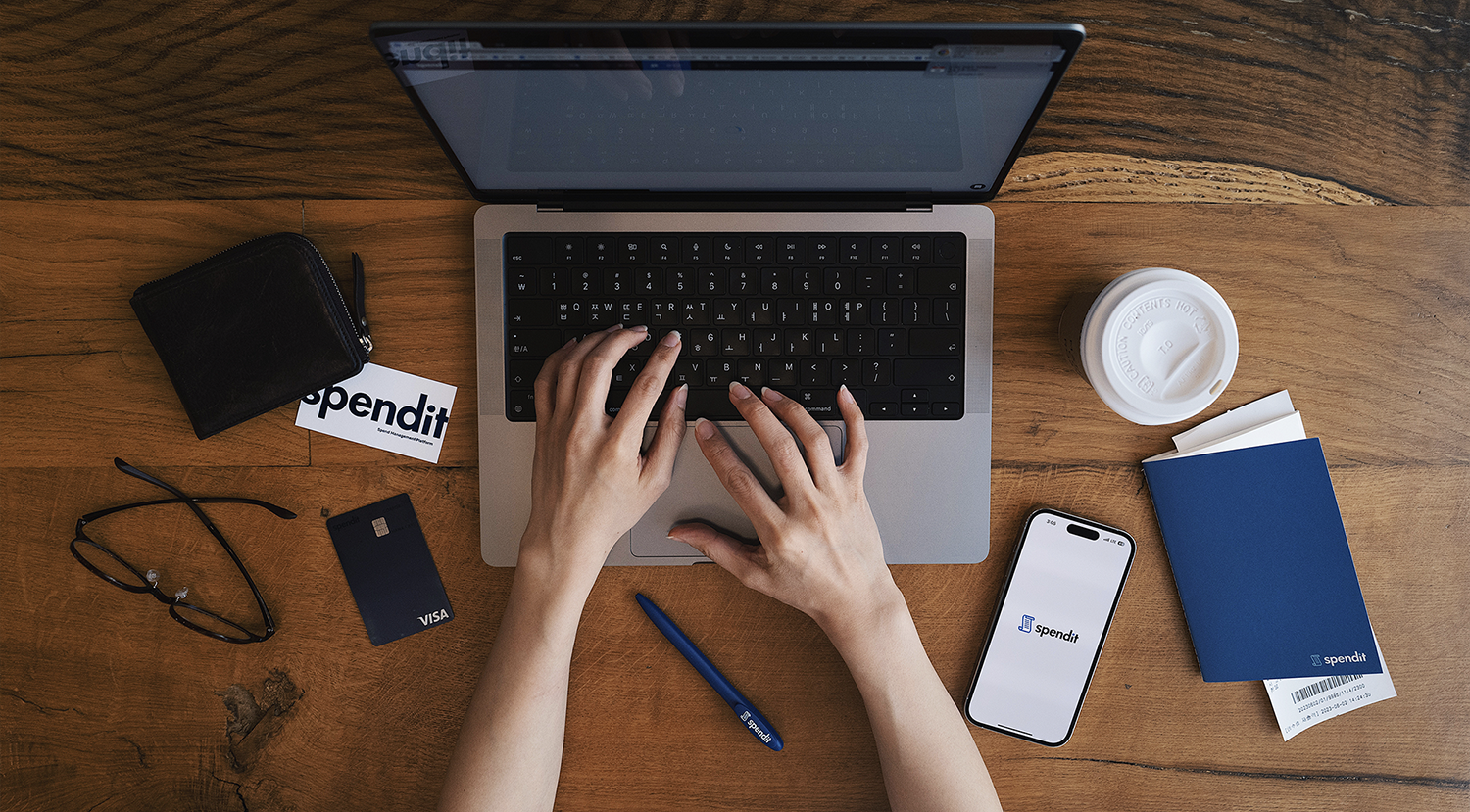 거래처 관리, 거래처 정산, 정산 관리, 정산 담당자, 비용관리, 대금 정산, 외부정산