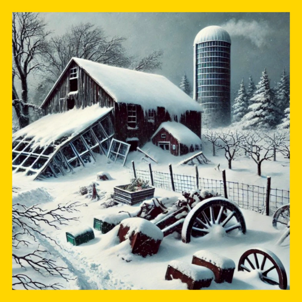 특별재난지역-선포-기준-혜택-선포지역