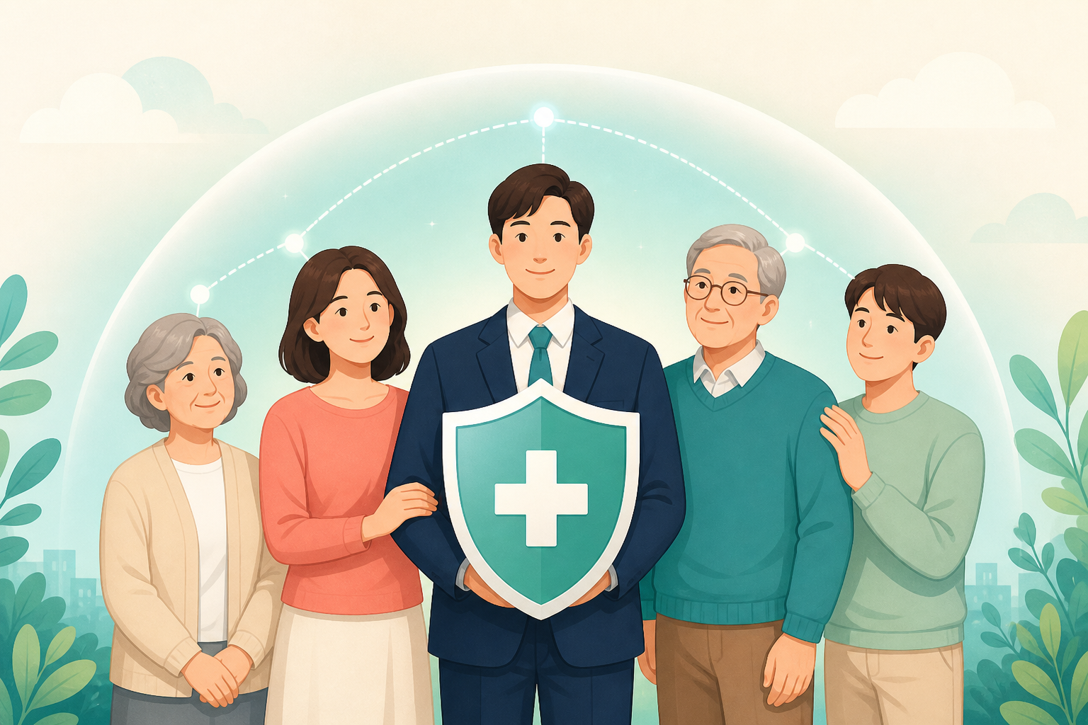 건강보험-피부양자가-될-수-있는-사람