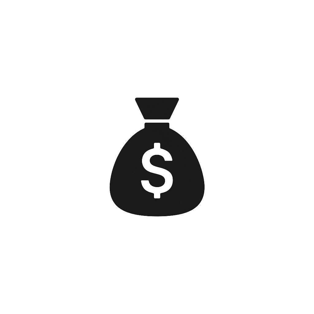 저신용자 긴급 생활자금 지원 💡