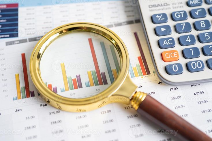 중소기업 육아휴직 대체인력 채용 200만원 추가지원금