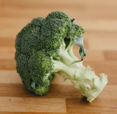 비타민A가 많은 음식