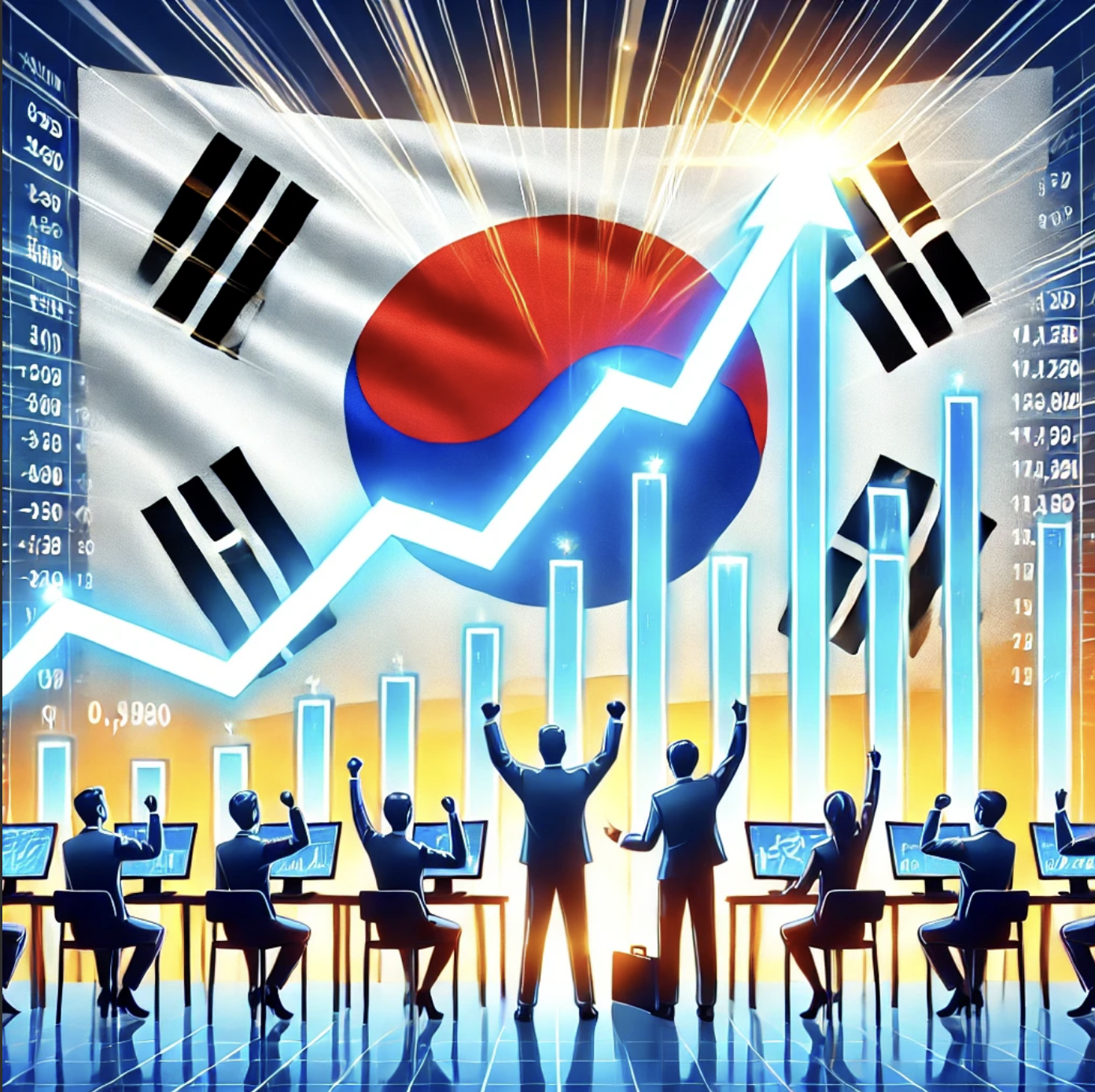 미국 연방준비제도 금리