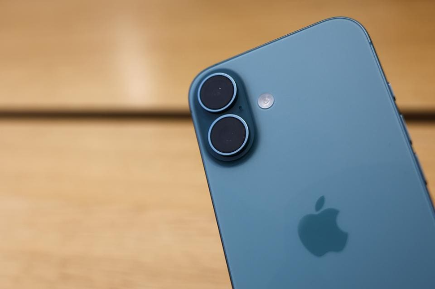 iOS 18.3.2 업데이트: 주요 기능과 보안 개선 사항 총정리