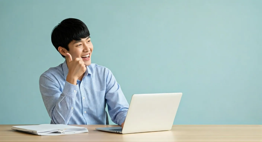 K디지털트레이닝 신청자격