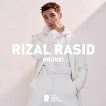 2024 ROUND in Korea - 부산 2차 티켓 오픈 예매 방법 라인업 12