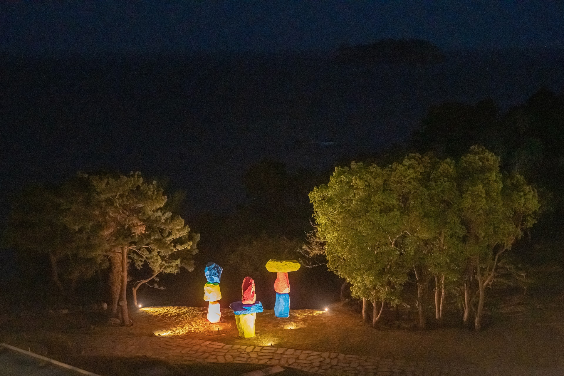 #JW메리어트 #JW메리어트제주 #JW메리어트제주리조트&스파 #범섬 #빌벤슬리 #서귀포호텔 #제주리조트 #제주메리어트 #제주여행 #제주호텔 #댄싱두루미 #더플라잉호그 #아일랜드키친