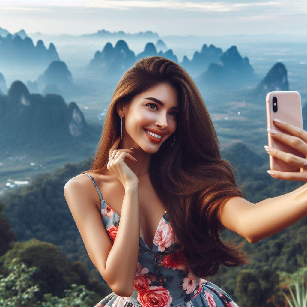 자동차 리스와 렌트의 차이 할부 리스회사 결론