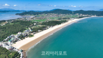 섬의 날 개최지